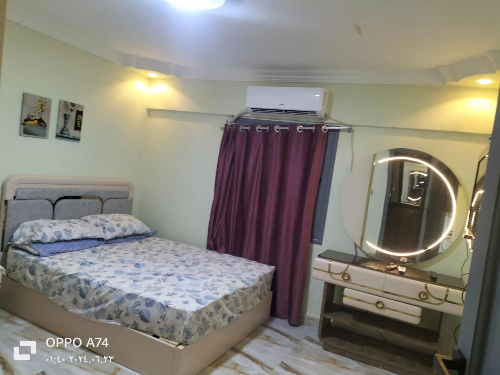 Flores Casas De Playa Alexandria Exterior photo